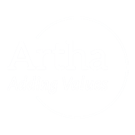 logo color.png_196x196.png_white_01