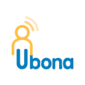 Ubona
