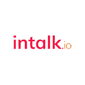 intalk.io