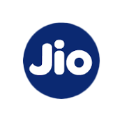 jio