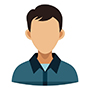 man professional business casual young avatar icon illustration_1277826 632