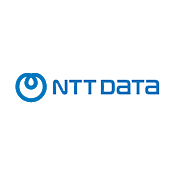 nttdata
