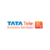 tata tele