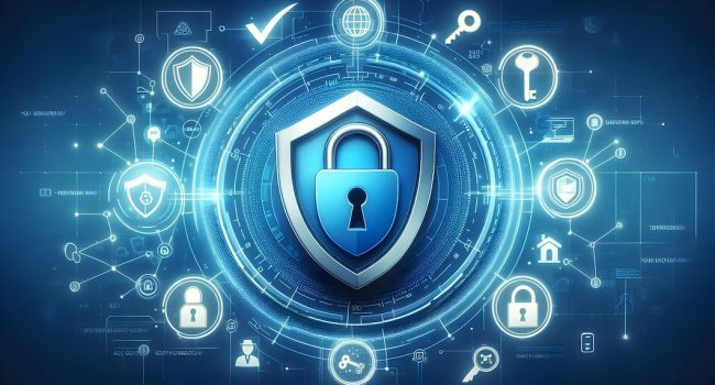 2d-vector-as-security-token-icon-with-key-shield-concept-as-vector-illustration-secu