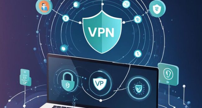 digital-cyber-security-background_1171309-680