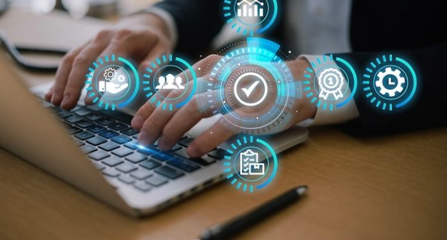 standard-quality-control-concept-m_23-2150041867